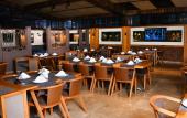 Туры в отель Starton Hotel