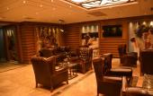 Туры в отель Starton Hotel