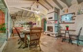 Туры в отель Alacati Eski Ev Hotel