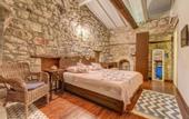 Туры в отель Alacati Eski Ev Hotel