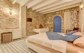Туры в отель Alacati Eski Ev Hotel
