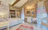 Туры в отель Alacati Eski Ev Hotel