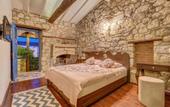 Туры в отель Alacati Eski Ev Hotel