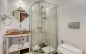Туры в отель Alacati Eski Ev Hotel