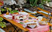 Туры в отель Alacati Eski Ev Hotel