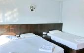 Туры в отель Wanna Marine Hotel