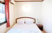 Туры в отель Wanna Marine Hotel