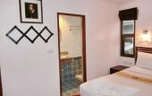 Туры в отель Wanna Marine Hotel