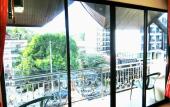 Туры в отель Wanna Marine Hotel