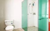 Туры в отель Wanna Marine Hotel
