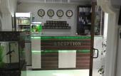 Туры в отель Mevlevi Hotel