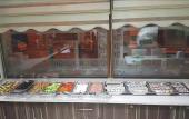 Туры в отель Mevlevi Hotel