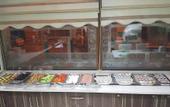 Туры в отель Mevlevi Hotel