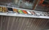 Туры в отель Mevlevi Hotel