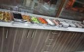 Туры в отель Mevlevi Hotel