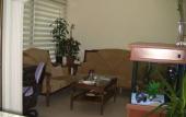 Туры в отель Mevlevi Hotel