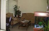 Туры в отель Mevlevi Hotel