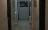 Туры в отель Mevlevi Hotel