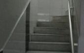 Туры в отель Mevlevi Hotel