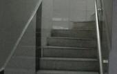 Туры в отель Mevlevi Hotel