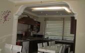 Туры в отель Mevlevi Hotel