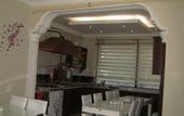 Туры в отель Mevlevi Hotel