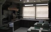 Туры в отель Mevlevi Hotel