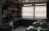 Туры в отель Mevlevi Hotel