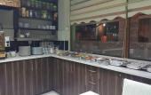 Туры в отель Mevlevi Hotel