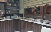 Туры в отель Mevlevi Hotel