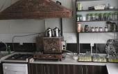 Туры в отель Mevlevi Hotel