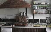 Туры в отель Mevlevi Hotel