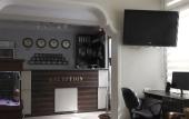 Туры в отель Mevlevi Hotel
