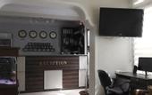 Туры в отель Mevlevi Hotel