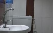 Туры в отель Mevlevi Hotel