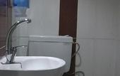 Туры в отель Mevlevi Hotel