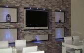 Туры в отель Mevlevi Hotel