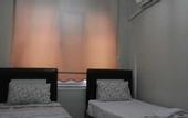 Туры в отель Mevlevi Hotel