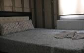 Туры в отель Mevlevi Hotel