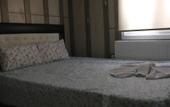 Туры в отель Mevlevi Hotel