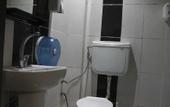 Туры в отель Mevlevi Hotel