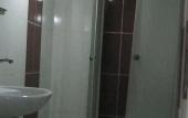 Туры в отель Mevlevi Hotel
