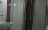 Туры в отель Mevlevi Hotel