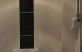 Туры в отель Mevlevi Hotel