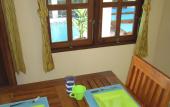Туры в отель Lovina Oasis
