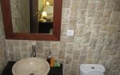 Туры в отель Lovina Oasis