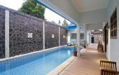 Туры в отель Lovina Oasis