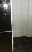 Туры в отель Vefa Apart Hotel