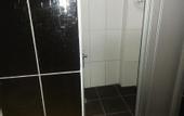Туры в отель Vefa Apart Hotel