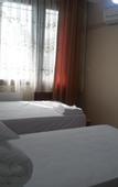 Туры в отель Vefa Apart Hotel